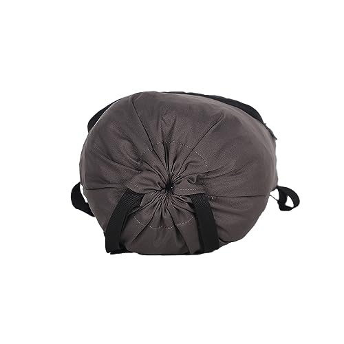 Image of Arctic Fox 15 Liters Draw String Backpack