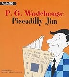 Piccadilly Jim