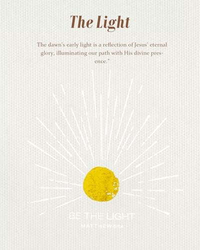 Aesthetic Canvas Tote Bag with Inner Pocket for Women, Cloth Cotton Totes Bag with Pattern for Shopping, Gym, Gift