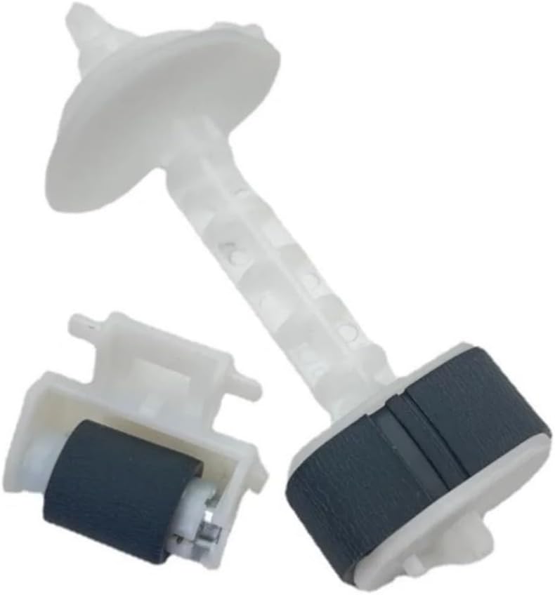 1Set Pickup Roller Kit Fit for L351 L353 L358 L210 L220 L211 L300 L301 L110 L130 L303 L310 L350 Feed Tire(1Set Pickup Roller)