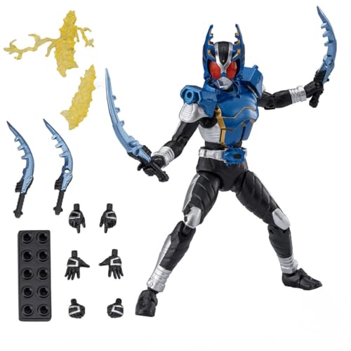掌動EXCEED」の人気商品一覧・価格比較 - 価格.com