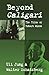 Beyond Caligari: The Films of Robert Wiene