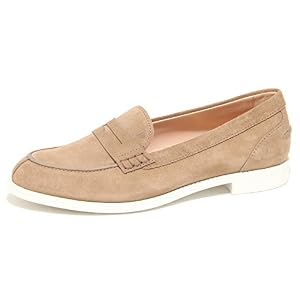 Tod's Tod's 9376N Mocassino Mocassino Scarpe Donna Shoes Women