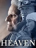 Heaven