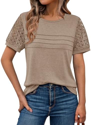 AUTOMET womens Au914 Soft (pack of 1)