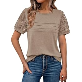 AUTOMET Short Sleeve...