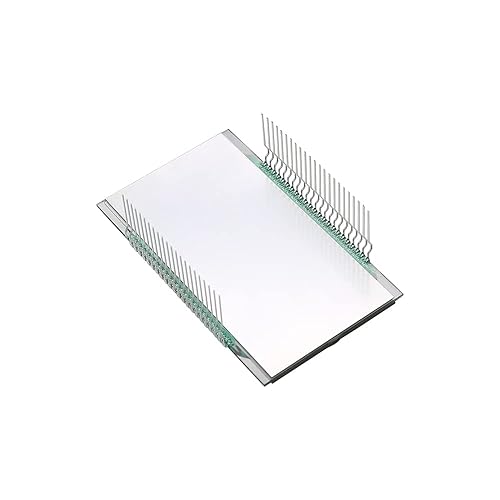 Miniatura 9 de Reemplazo de pantalla para medidor de información digital Sea Doo GTX RXP RXT BRP 4-Tec