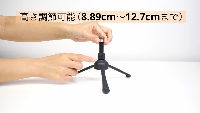 Amazon | ZOOM ズーム M2 ハンドヘルドマイク型2トラック