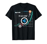 Münze Ripple, Krypto XRP und Blockchain. Robuart