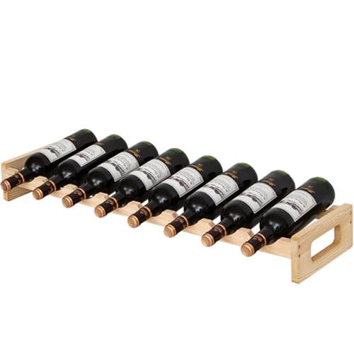 CbN 1i/2i/3i Cz_[ CI CXg[WbN  I CX^h CZ[ Lb`  HX Nu n o[ȂǂɓKp