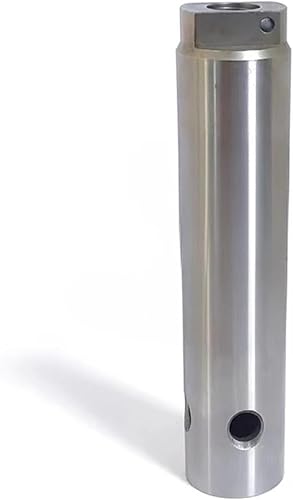 Pump Rod Piston Rod 441-932 for airless Sprayer M4000-