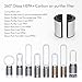 Dyson 965432-01 air purifier accessory Air purifier filter