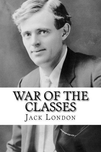 War of the Classes