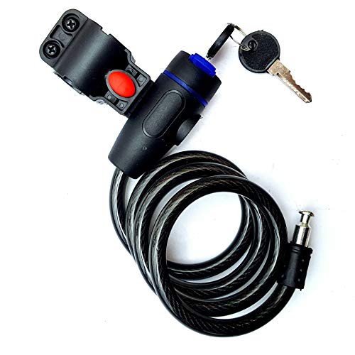 MIOBER ]ԃ`F[bN P[ubN X`[ 11*900MM ]ԂoCNh~ h~ ؒfR ϖ hAbNΉ Jo[t uPbgt ]ԗpi