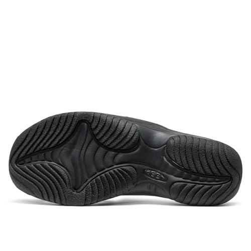 Image of KEEN Men's Waimea H2 Toe Protecting