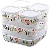 �p�b�N&�����W �V�X�e���Z�b�g PS-PRNSNA71 [�V���W�J�g�E/precious red hood]