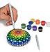 Marks Mandalas Dotting Tools Kit