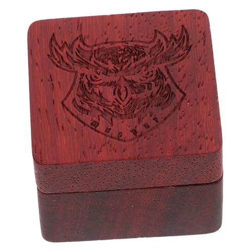 SEWACC  M^[sbNP[X ؐM^[sbNz_[ [z_[ sbNReiP[X ENsbNz_[ ̖