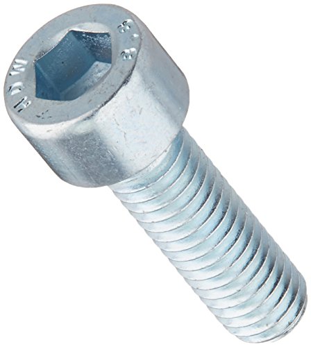 Hitachi 7790245 Screw M6 X 20 Replacement Part