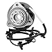Schaeffler Bearing 101989 Hub Assembly