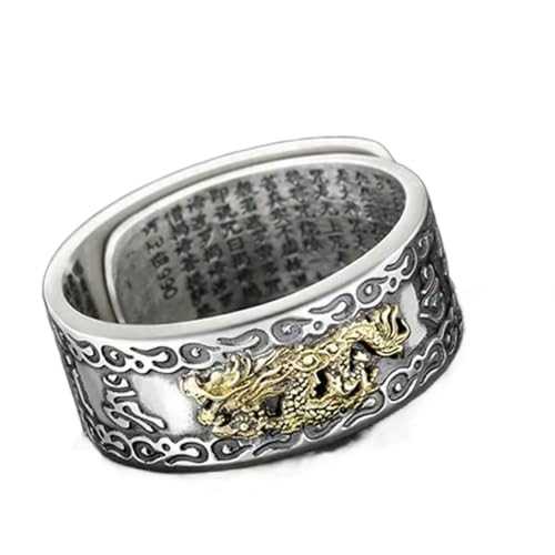 [Luvian] w Y O bL[w hSO 溎w t@bV ANZT[ O Y O 溃sAX  _b`[t So  Vo[ S[h w  J^ ⃁bLO fB[