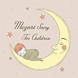  Mozart: Wiegenlied, K. 350 (Crystal Version)