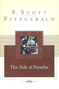 This Side of Paradise