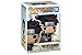 Funko Pop! Animation: Naruto - Kiba with Akamaru