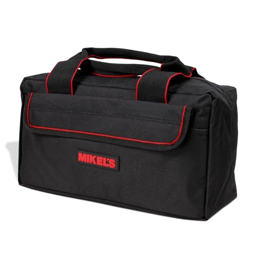 herramienta mikels Marca MIKEL´S
