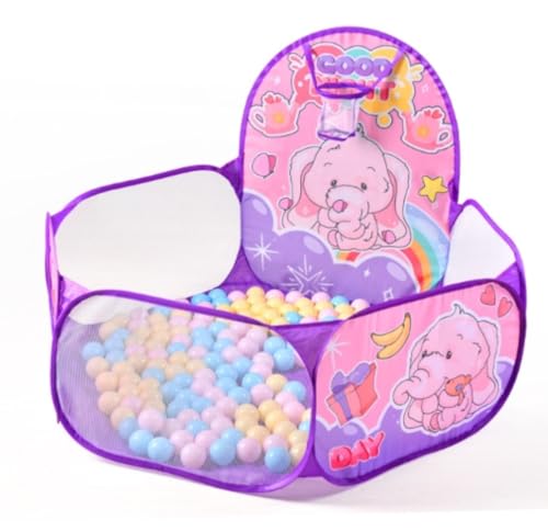 Apaeofl xr[T[N ܂肽 ȒP[ @ xr[T[N bV Zp` gsv xr[tFX RpNg 􂦂 vC[h Vv[g xr[Q[g ^ѕ֗ oYj (sN)