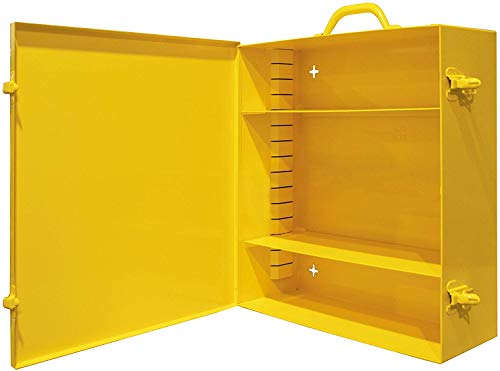 Acid Eater Battery Acid Spill Kit