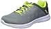Fila womens Work Health Care Professional Shoe, Monu/Csrk/Lpun, 6.5 US