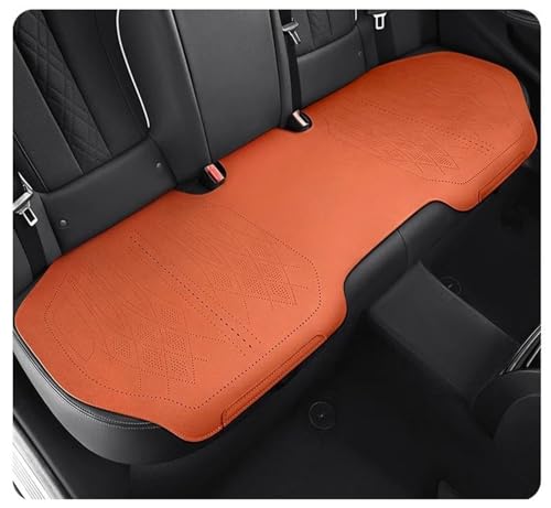 Protection siège voiture respirante pour longs trajets en famille