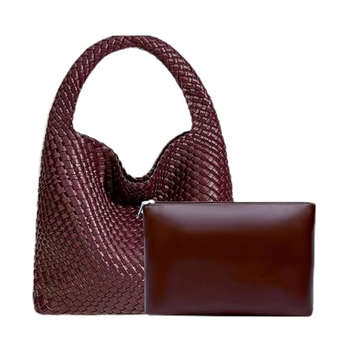 [Yuntogekiss] g[gobO U[fB[XnhobO nhobO fB[X {v V_[obO rWlXobO oPc^ L[u^ obO y e (X^C29)