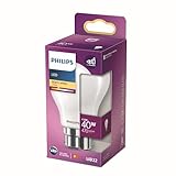 Philips Lighting