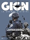  GIGN : La grande histoire