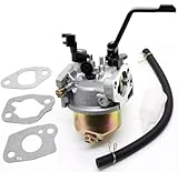 Carburetor For Kohler Command Pro 7 CH270 208CC 7HP Engine (Type A)