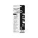 Sharpie Mini Permanent Markers, Fine Point, Assorted Colors, 4 Count