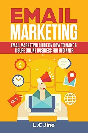 Best Email Marketing Software for Bloggers 11 Email Marketing Guide for Beginners: How to Build a 6-Figure Online Business