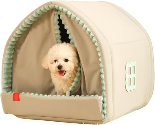 Lamantt/LpxbhA^pnEXApxbhA^A~gAh[^ANbVtAO\AȒPA܂肽ݎŎ[֗AƔLɓKĂ܂B (M)