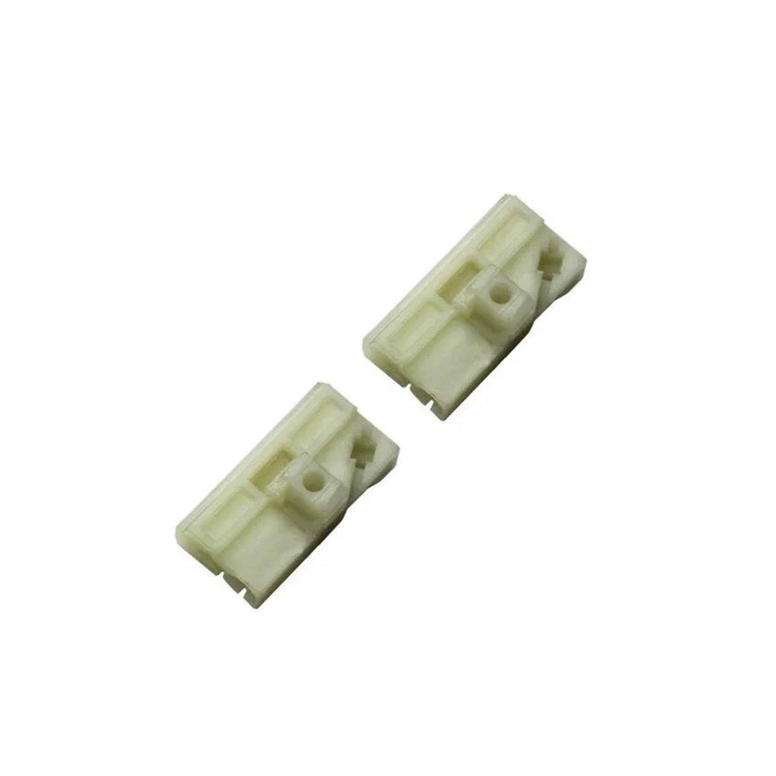 MAMEFVBB Window Regulator Slider Clips Front Right CAR Electric Window Regulator KIT for VITO for Viano W639 2003-2016 Window Regulator Roller