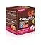 CocoaVia Cran-Raspberry, 375 mg, 30 Count