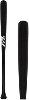 MARUCCI Maple Wood Baseball BAT