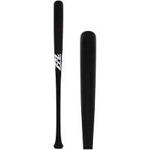 MARUCCI Maple Wood Baseball BAT