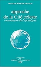 Download Approche de la cité céleste PDF