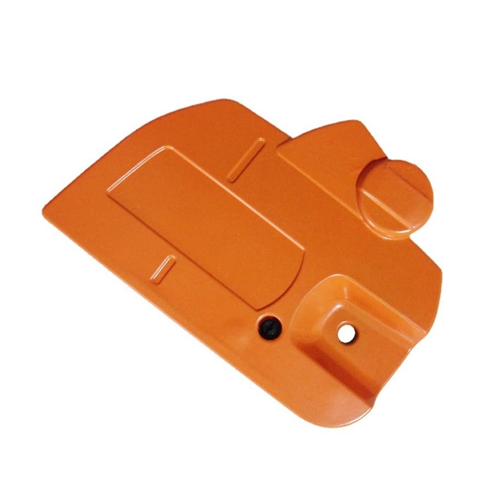 Cadena de Arranque y Cubierta de Embrague for Motosierra 445 y 450