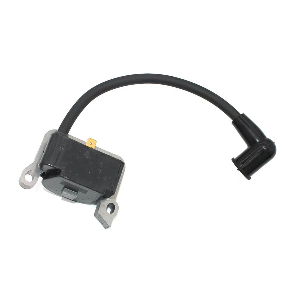 Bobine d'allumage pour pièces de moteur thermique 4200