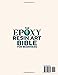 The Epoxy Resin Art Bible for Beginners: 50+ Step-by-Step Projects for Jewelry, Coasters & Home Décor — Fully Illustrated, Beginner-Friendly, and Packed with Safety Tips & Pro Tricks
