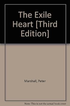 The Exile Heart