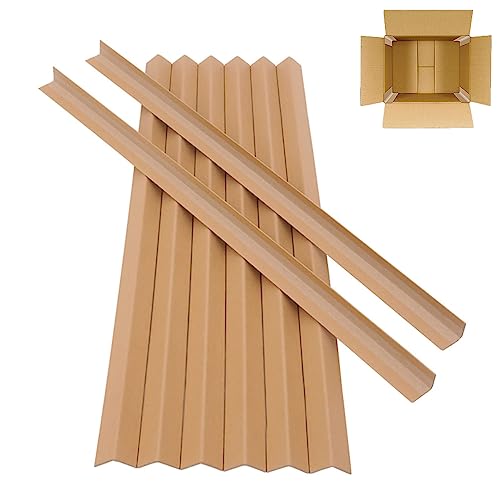  p 10 1m R[i[pbh _{[ p ی Jo[ R[i[veN^[ GbWK[h z ϋv  (30*30mm,3mm)